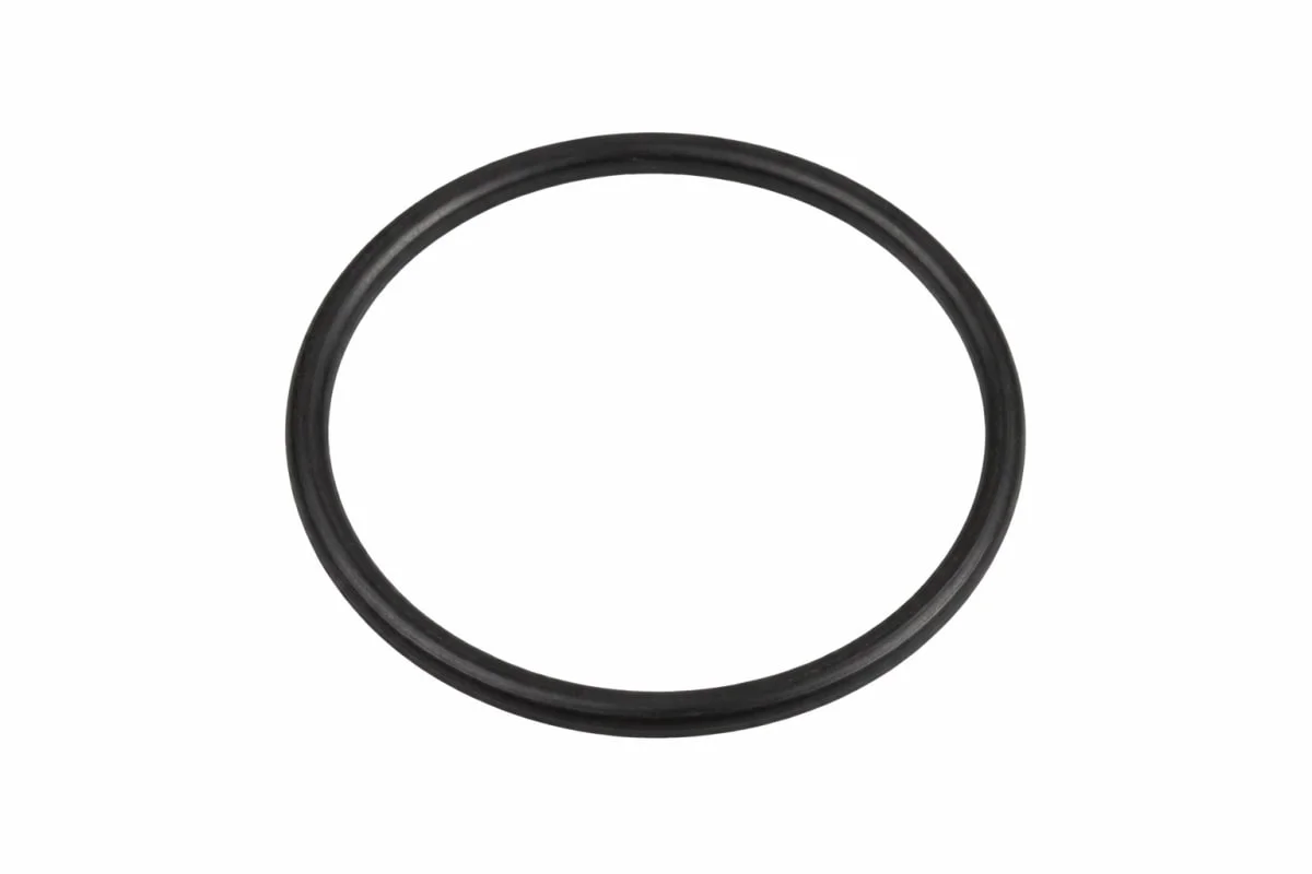 Inner Ring