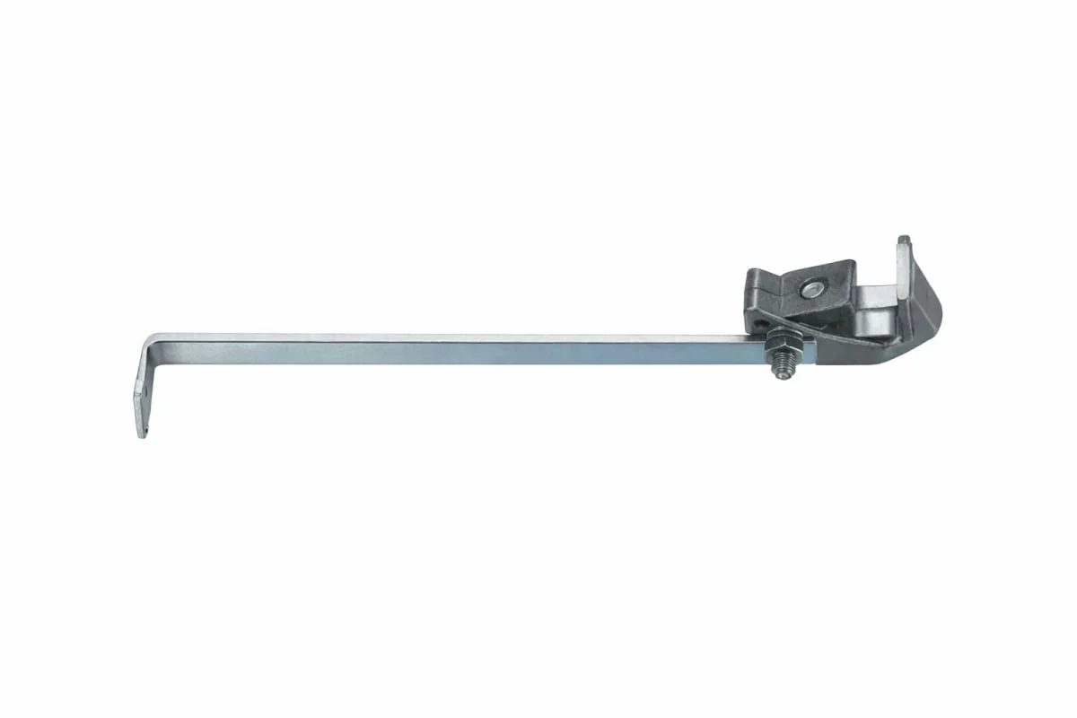 Inner traction wire assembly