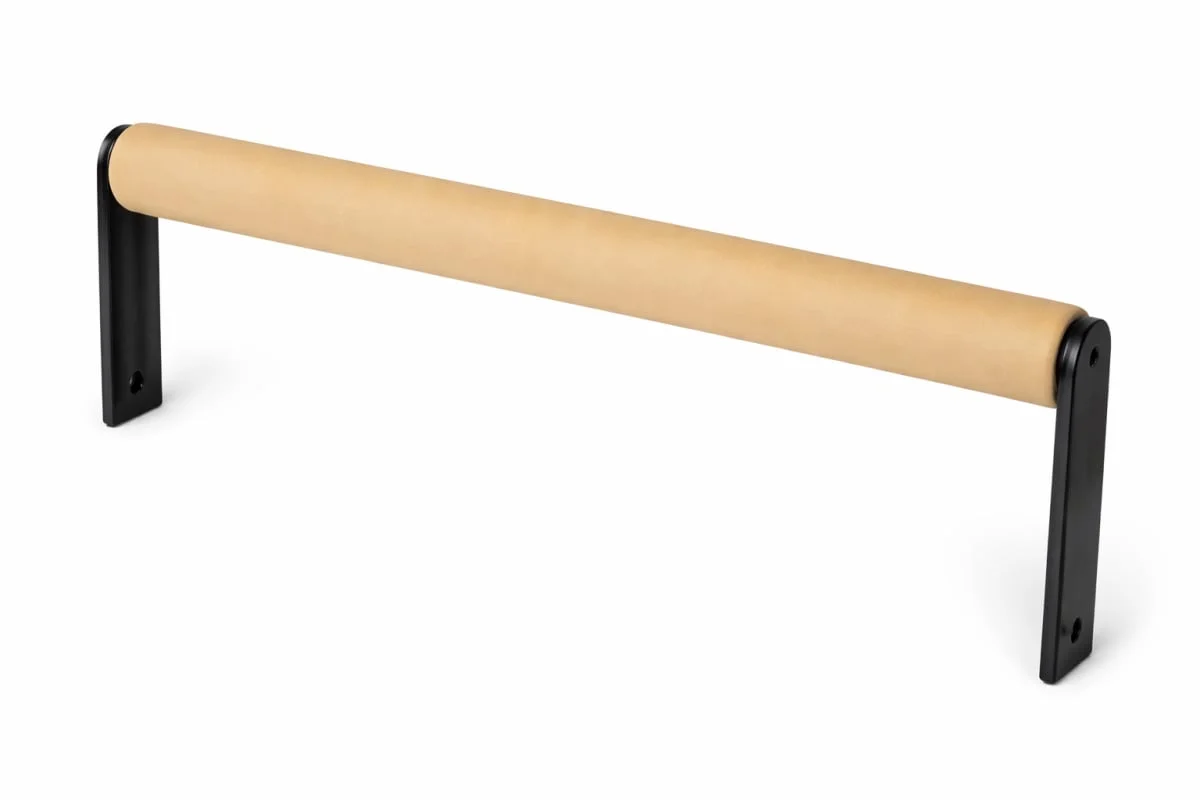 Jakob Muller Grooved Rub Cylinder