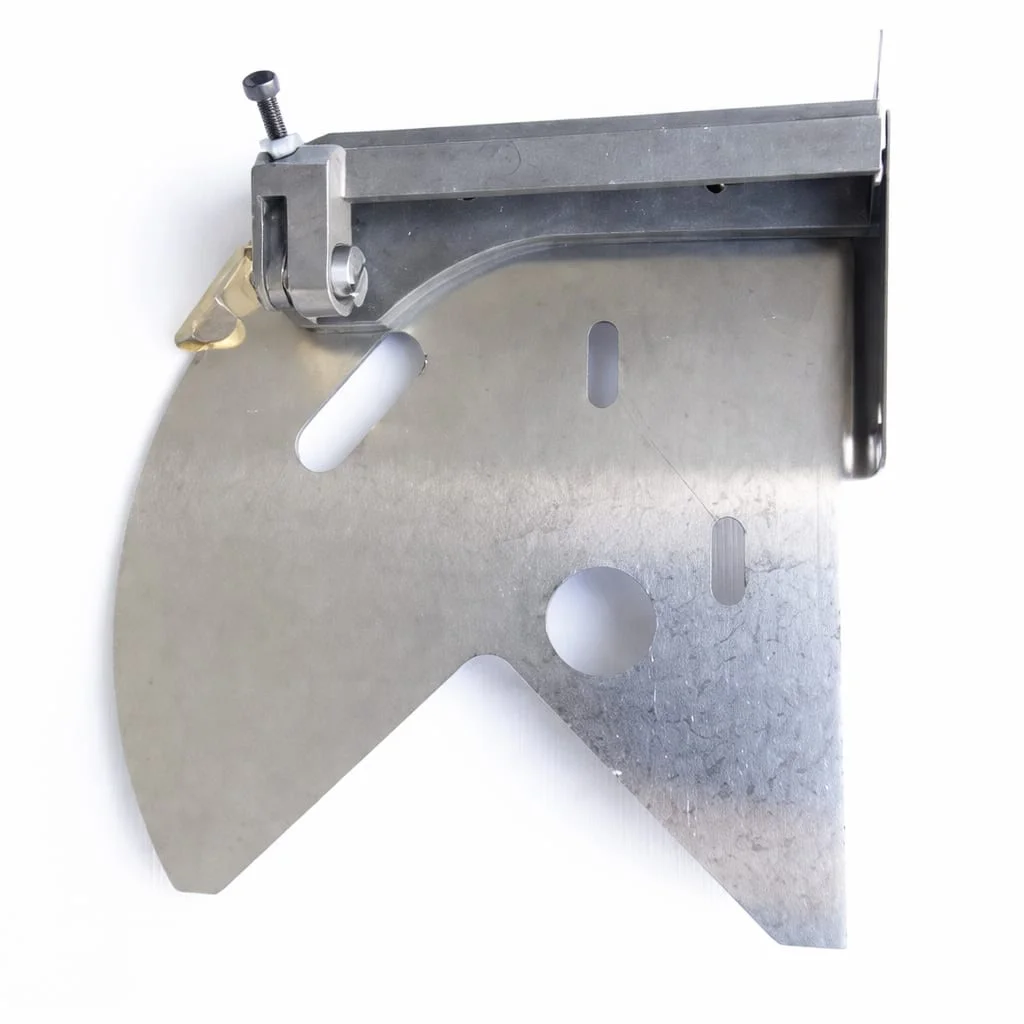 Jakob Muller, Ribbon Holder NFn84