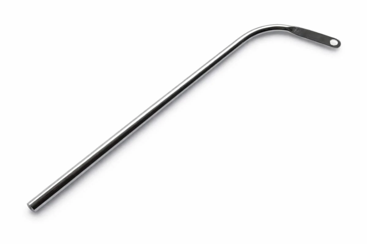 Jakob Muller, Thread Needle, L=93