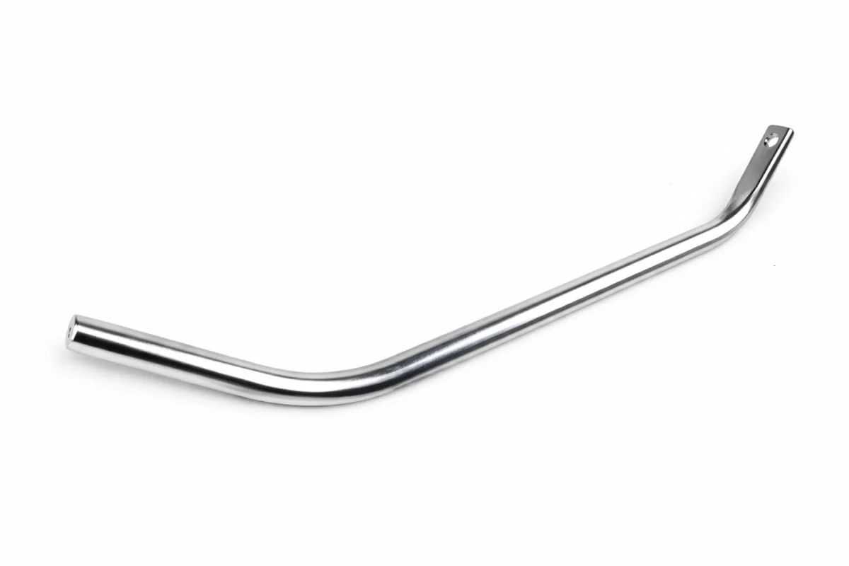 Jakob Muller, Weft Needle for NF53, 4 66,