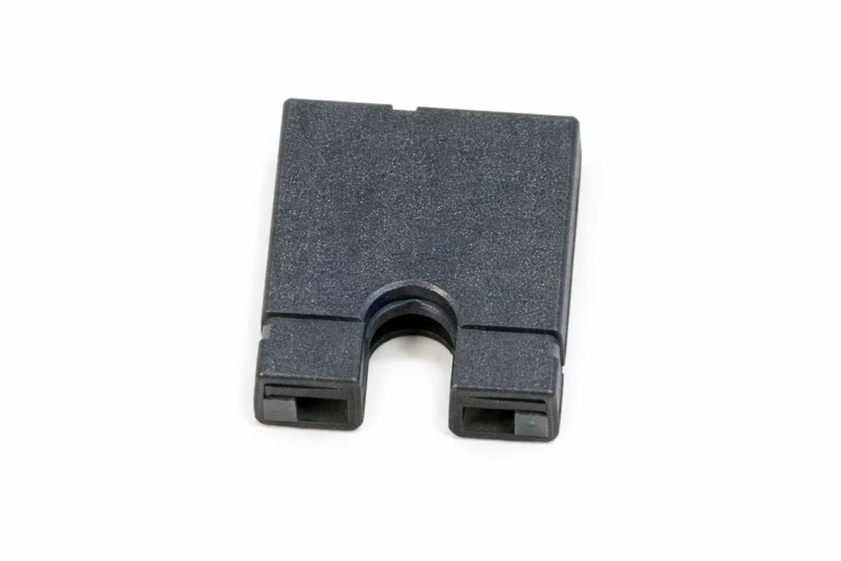 Jumper max.1A