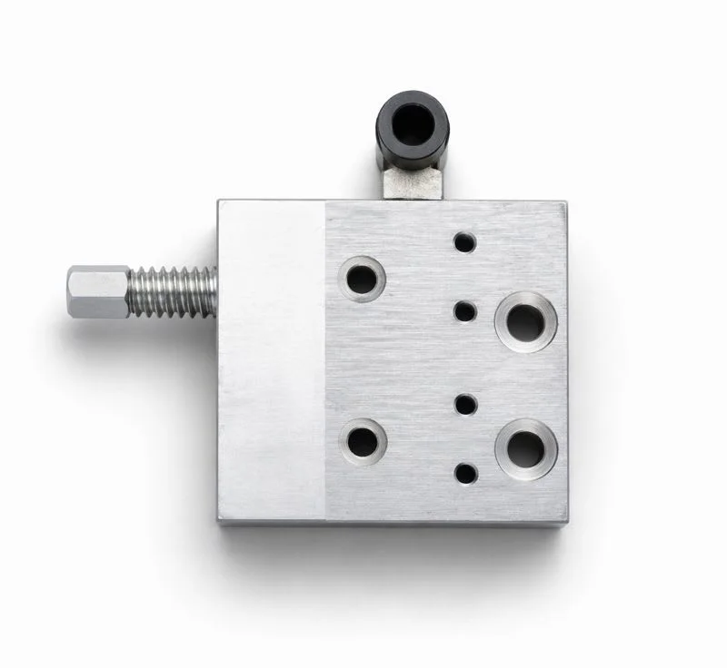 JUNCTION {BA312342}