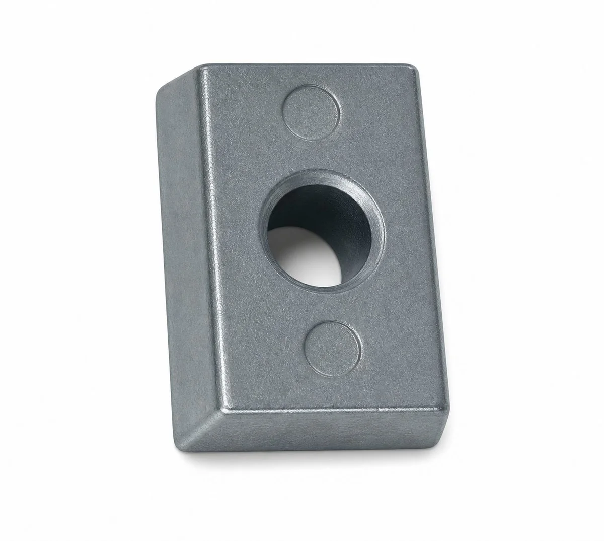 Key B150291 Airjet Looms view 2