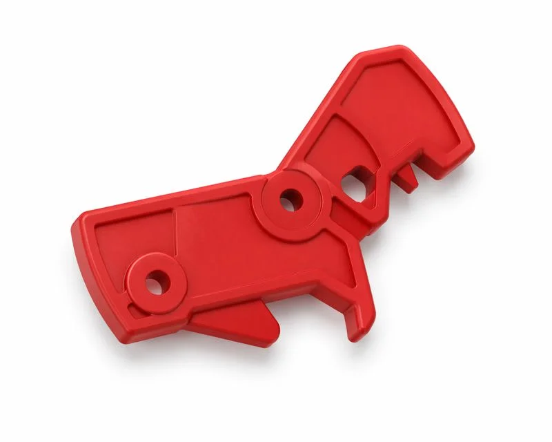 Kit.Catch arm(56108)