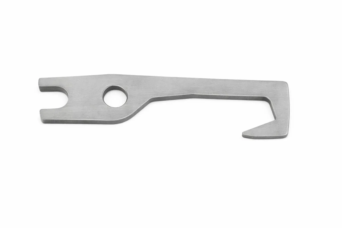 Knife Blade2