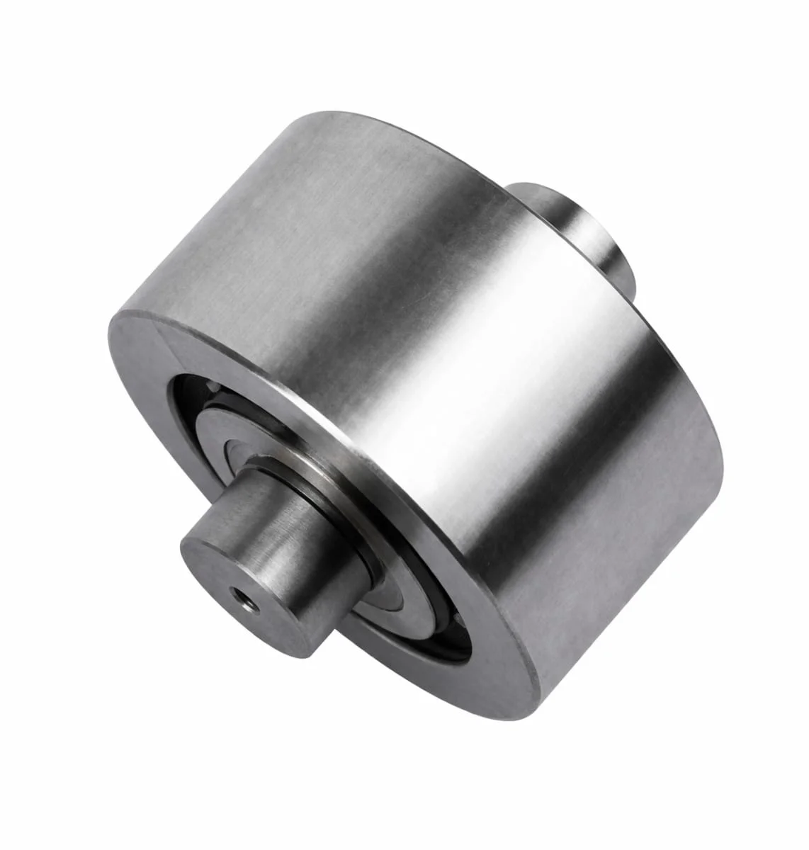 Knotter Bearing