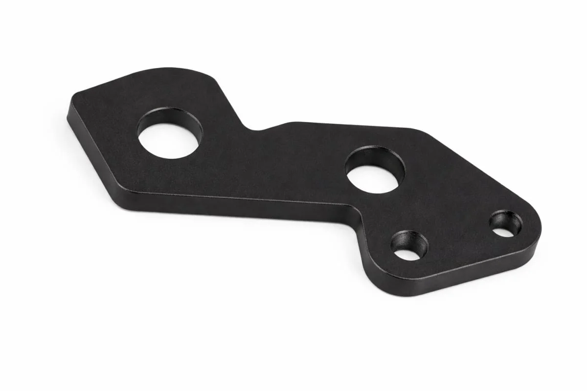 Knotter Fixed Block