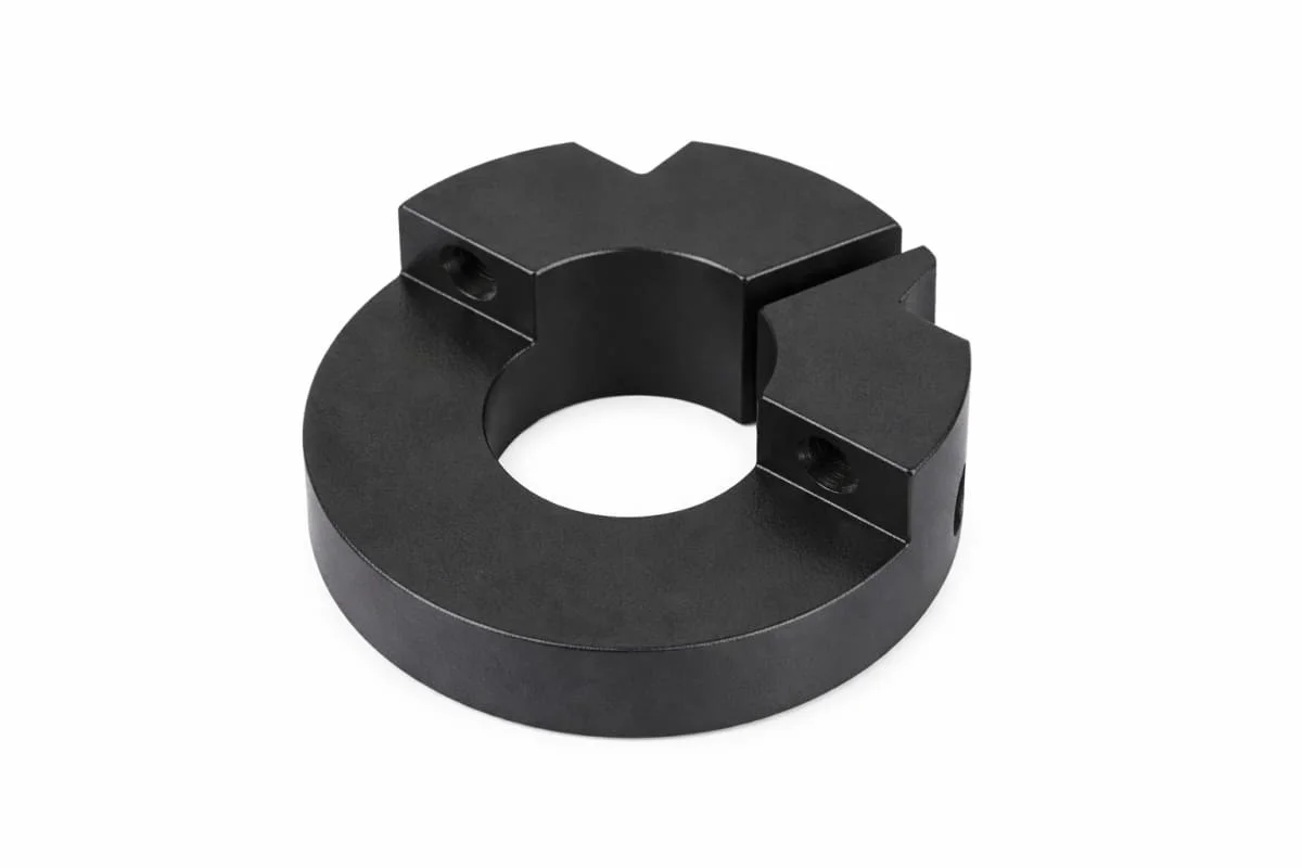 Knotter Gear