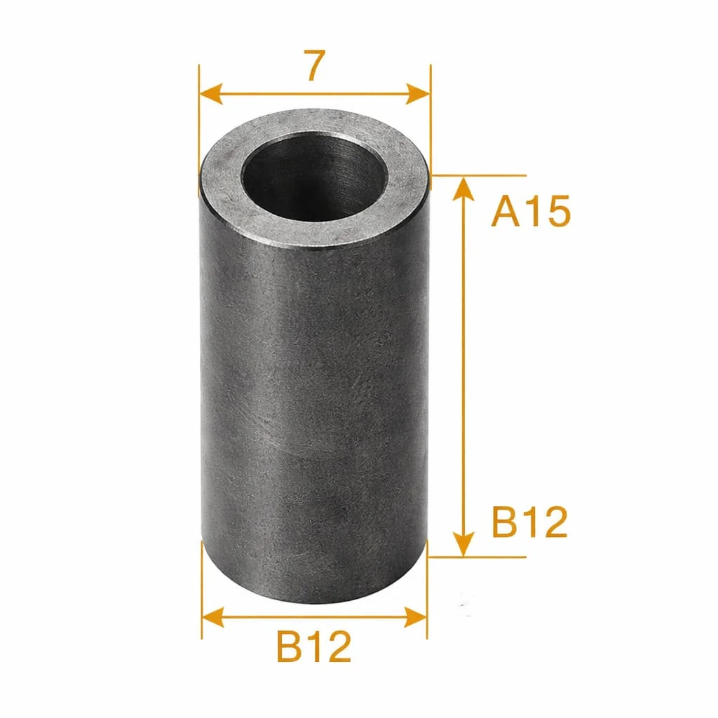 Knotter Shaft Sleeve