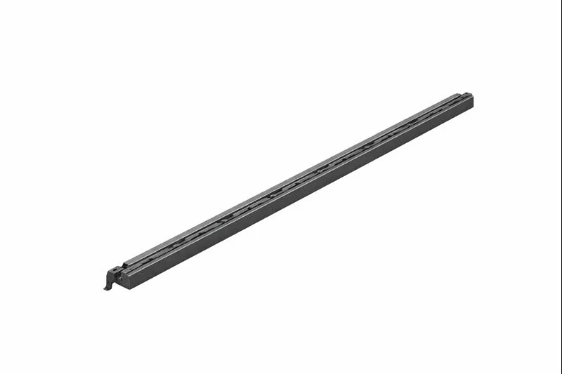 L600