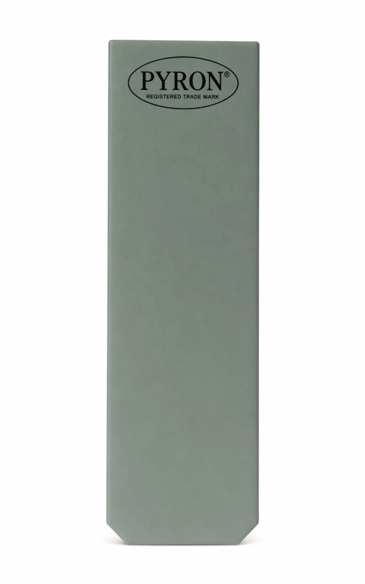 Label (Eton)