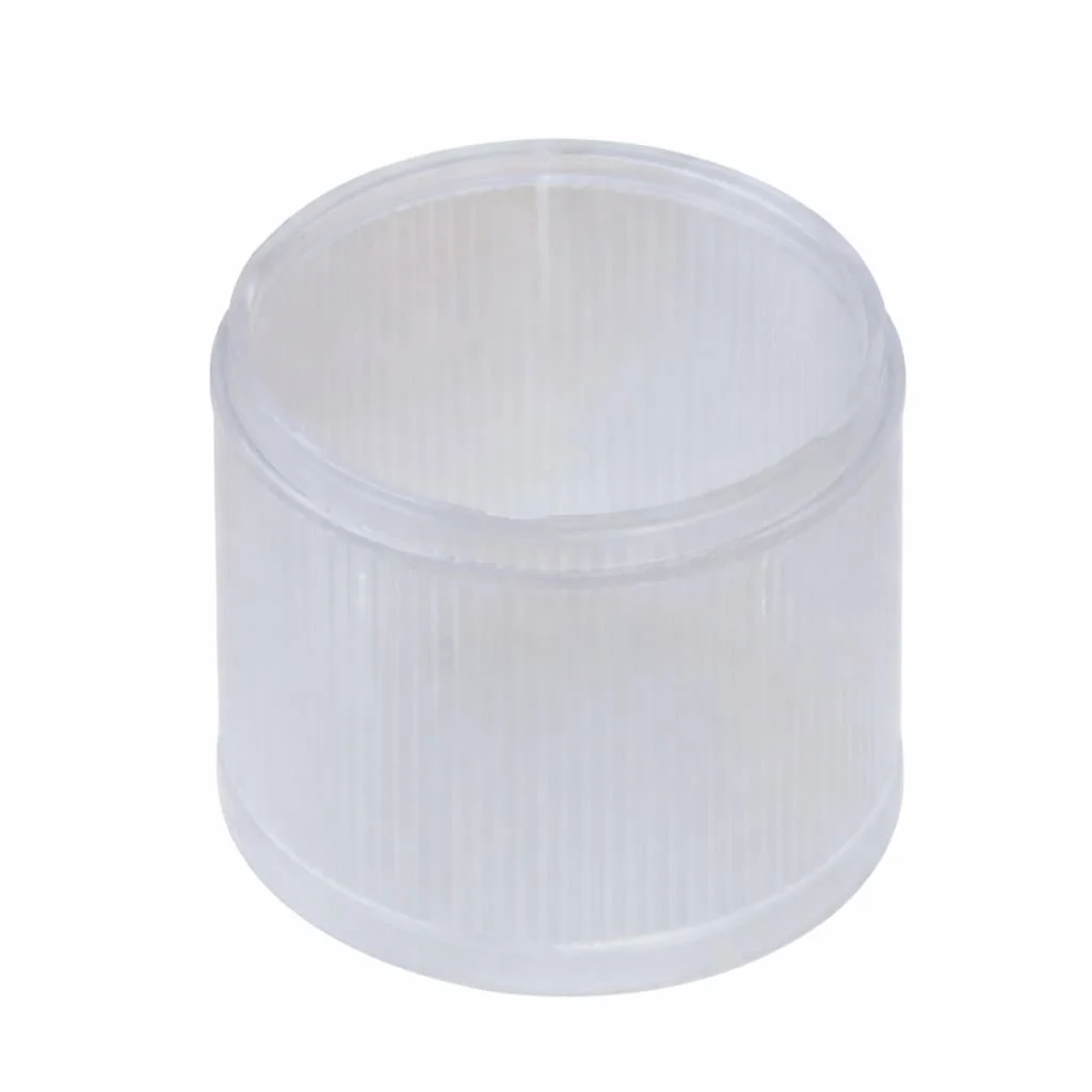 Lamp cover (White )