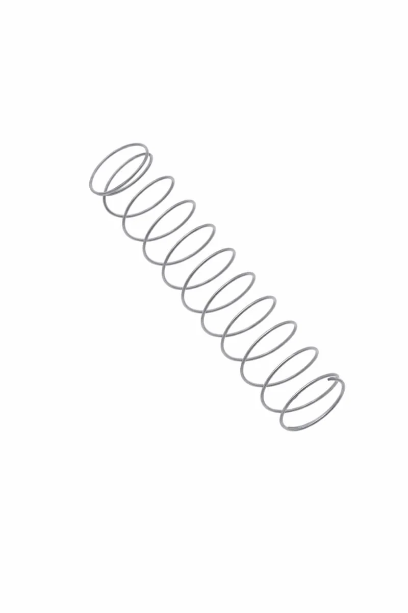 Large Compression Spring