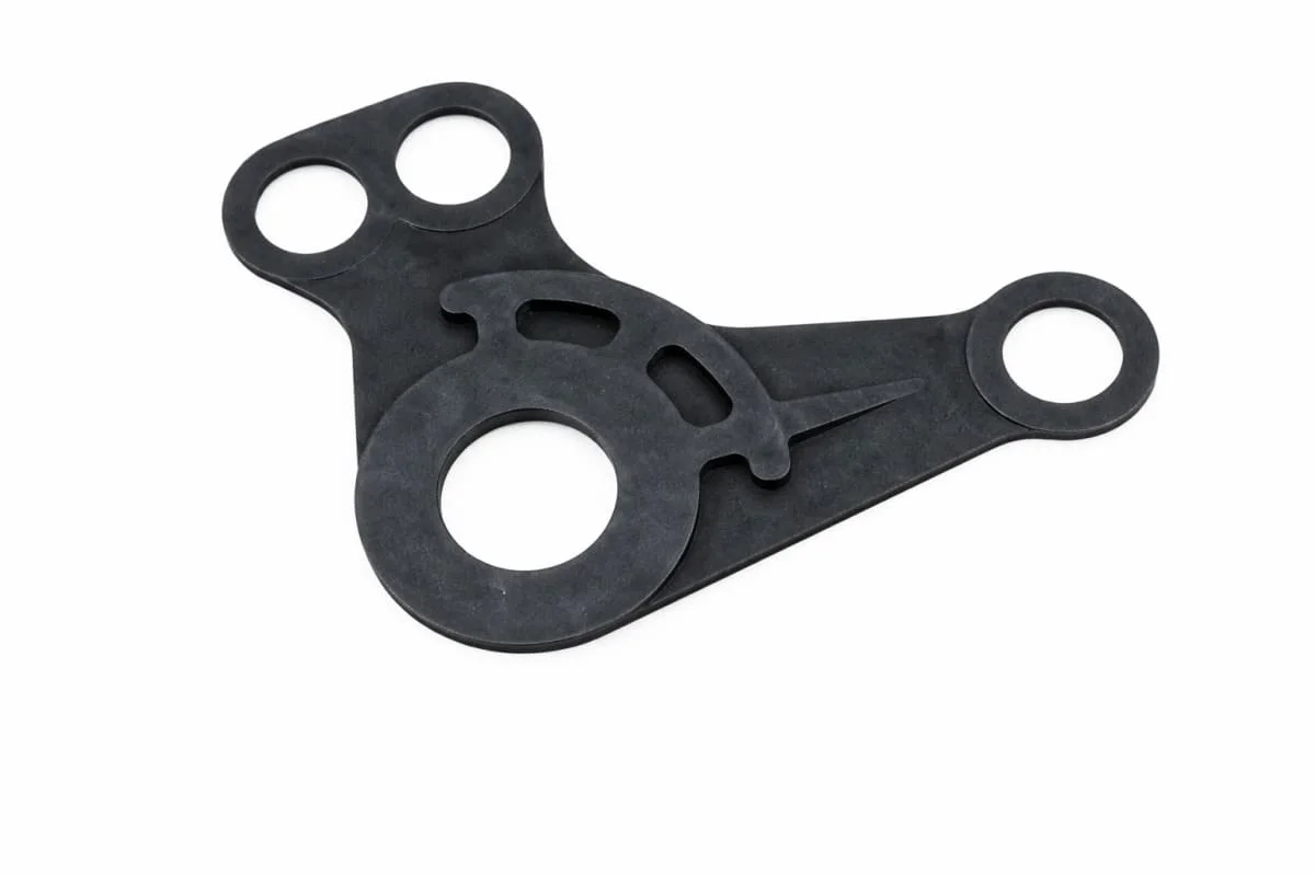 Large Plate4
