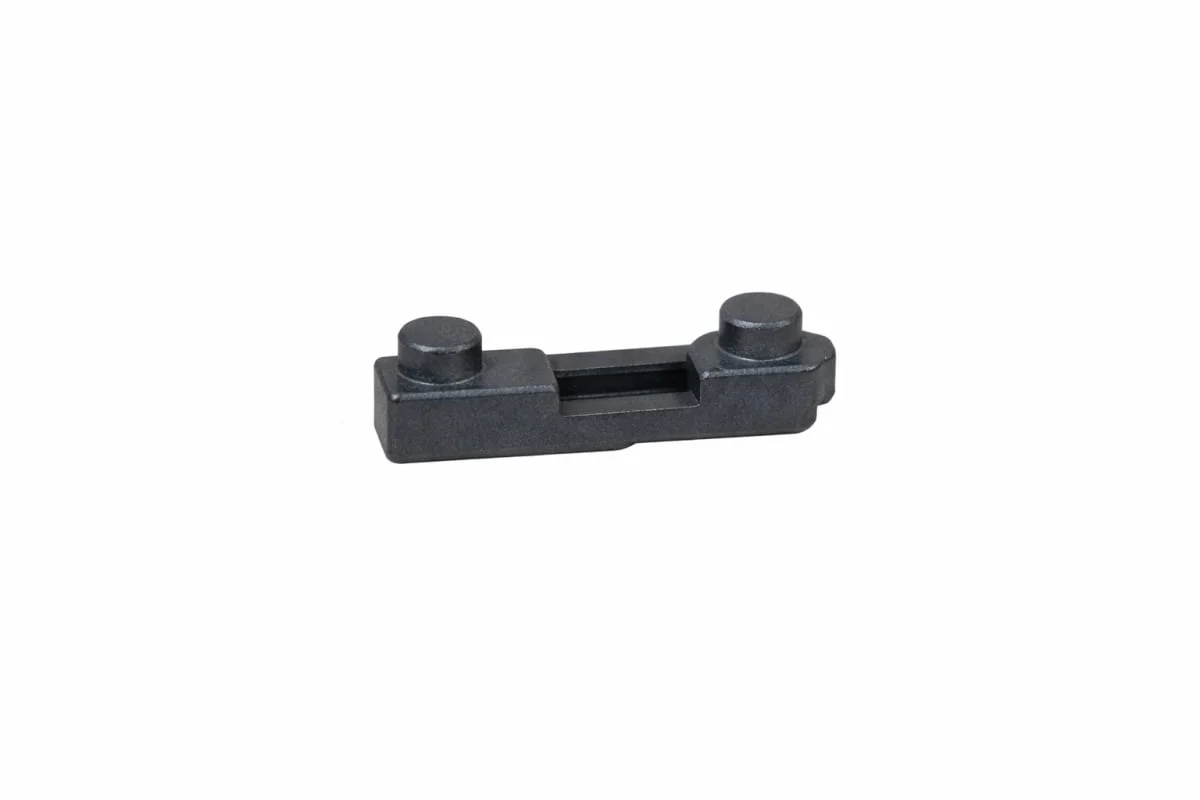 LEDL05A