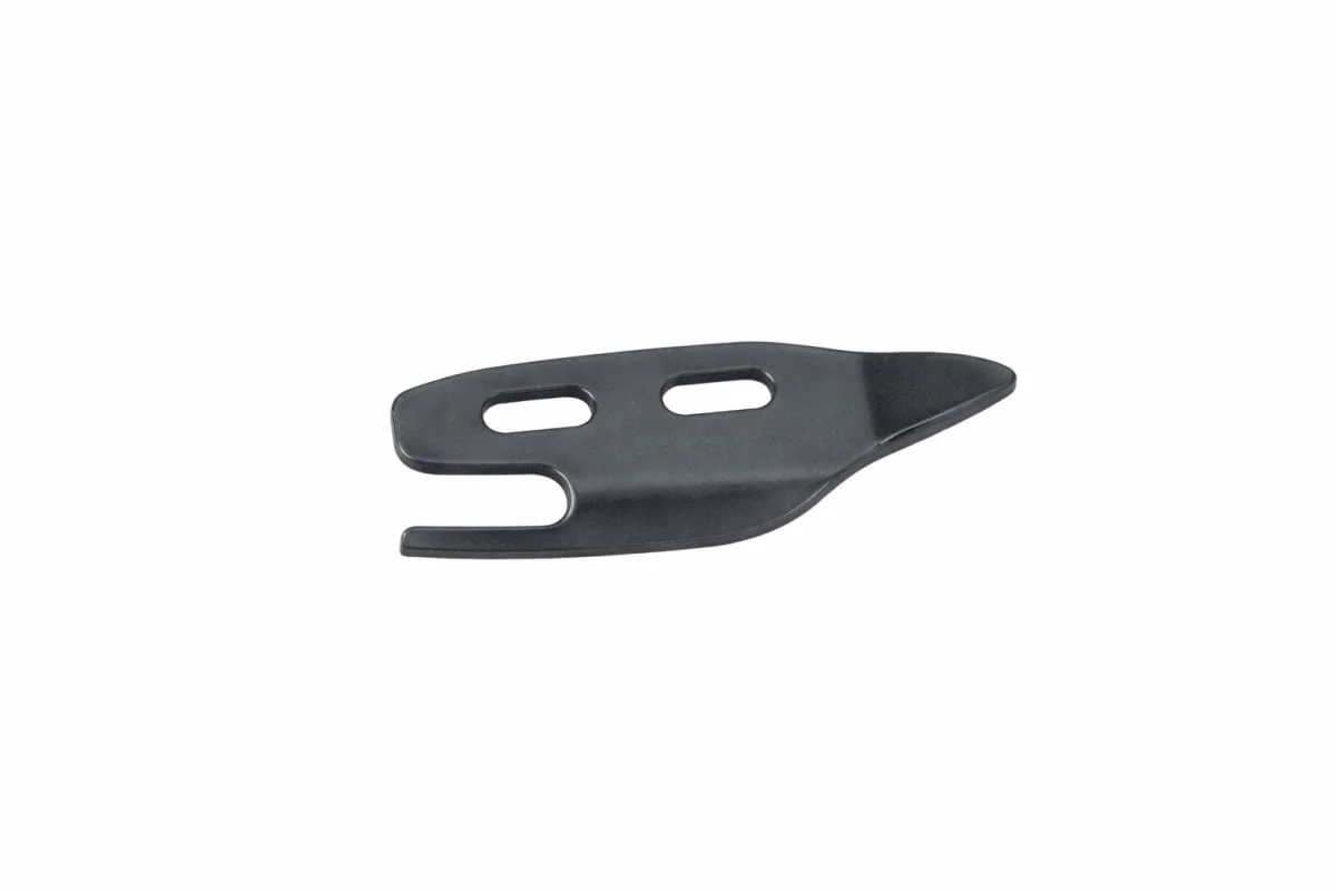 LEDL50A