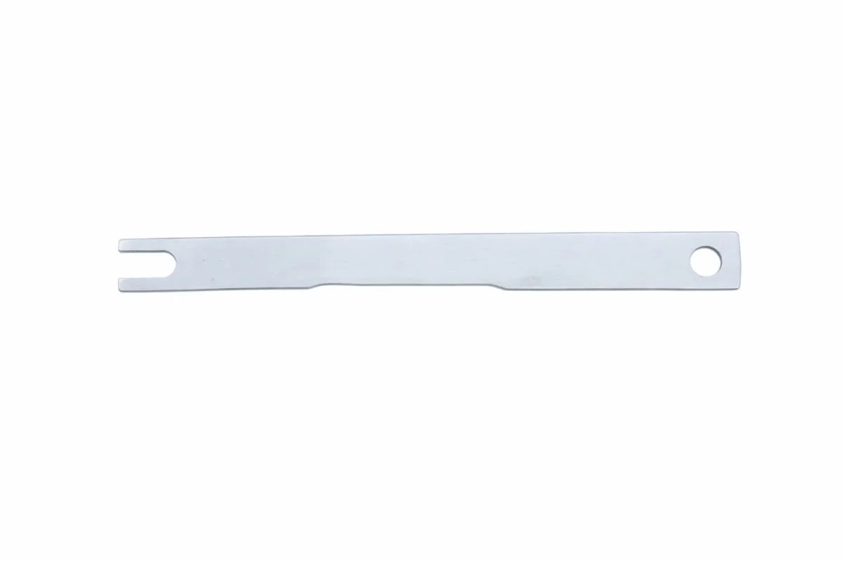 LEDL51A