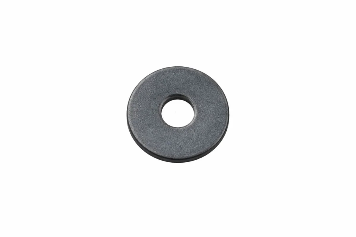 LEDL56A