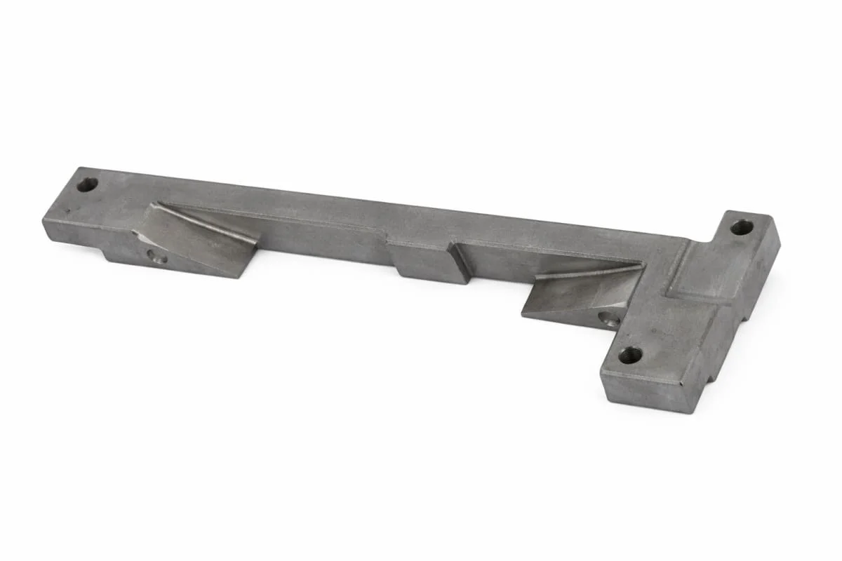 Left Base Plate3
