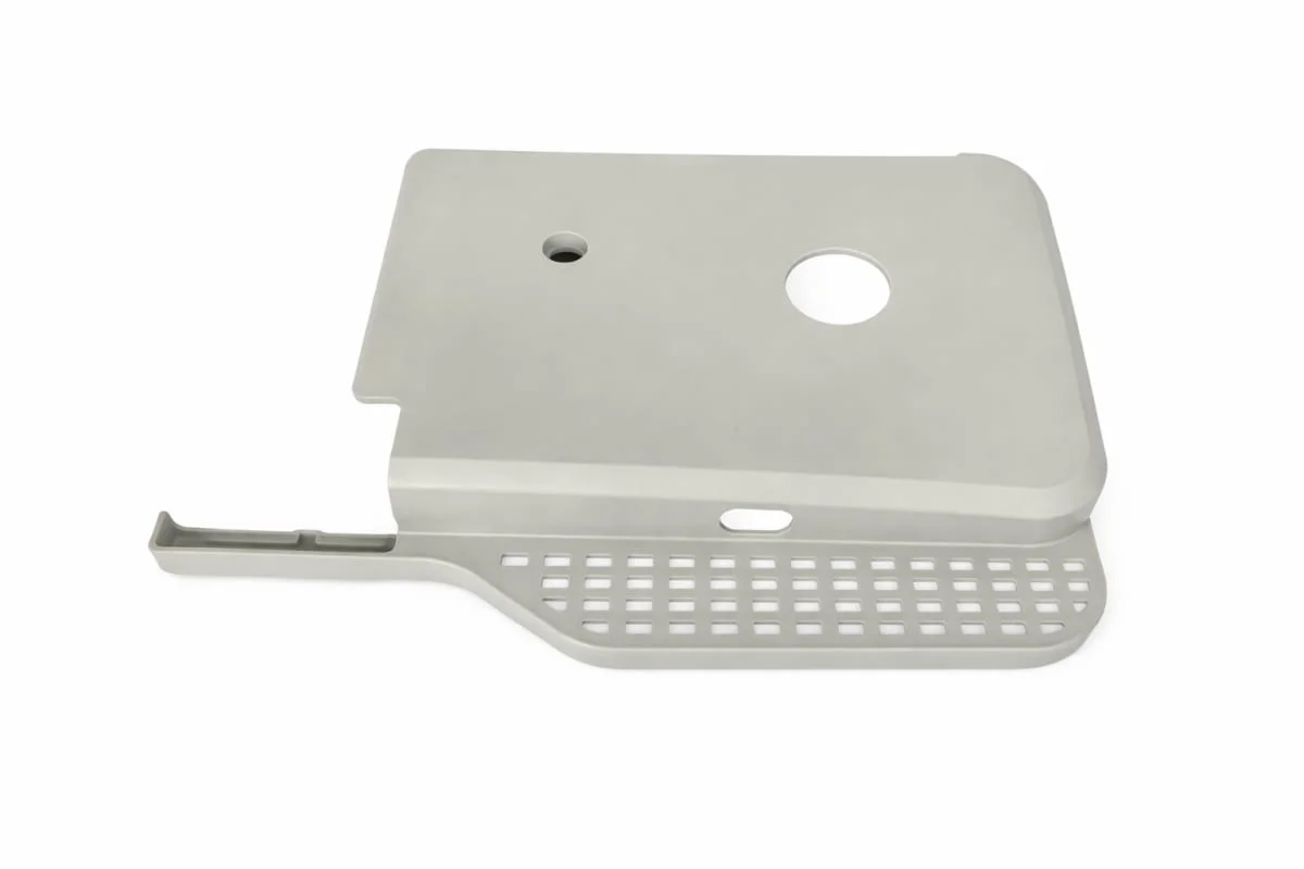 Left Protective Cover3