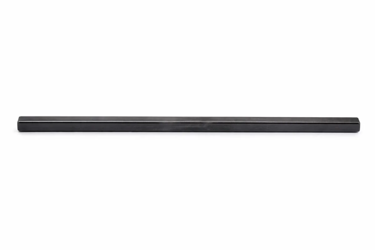 Left & Right Transmission Shaft