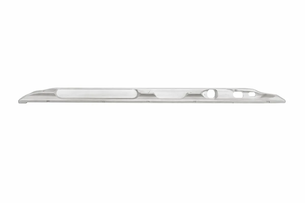 Left Sword2