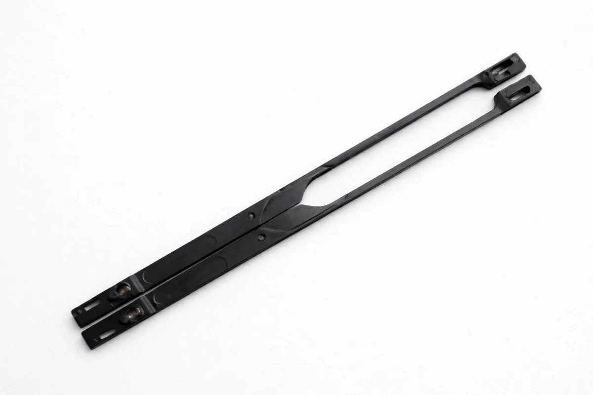 Leno Device 146, L=158mm