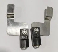 LENO SENSOR
