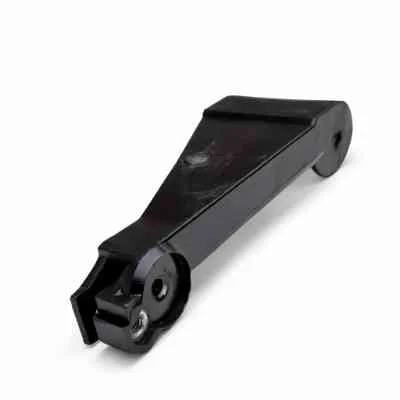 Lever for CC3 M/c. view 3