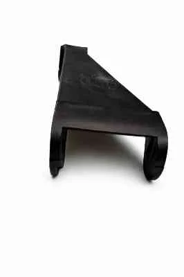 Lever for CC3 M/c. view 4