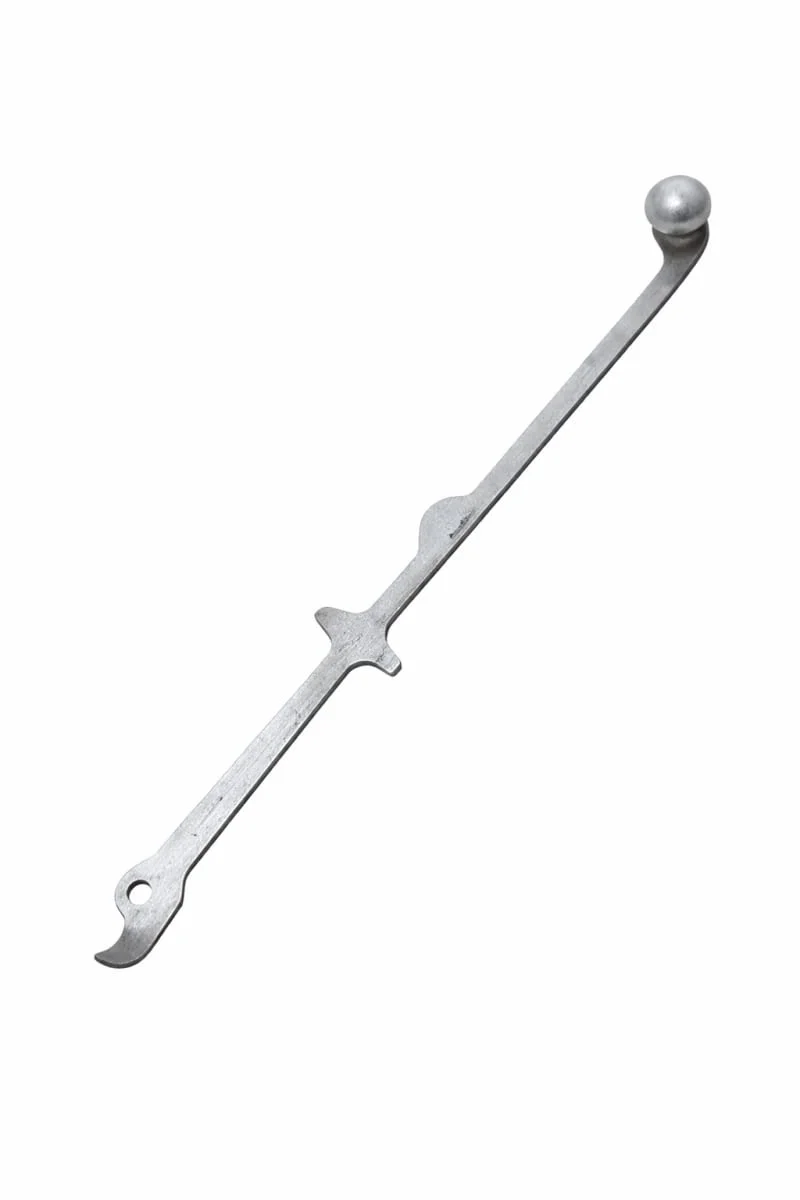 Lever (Long)