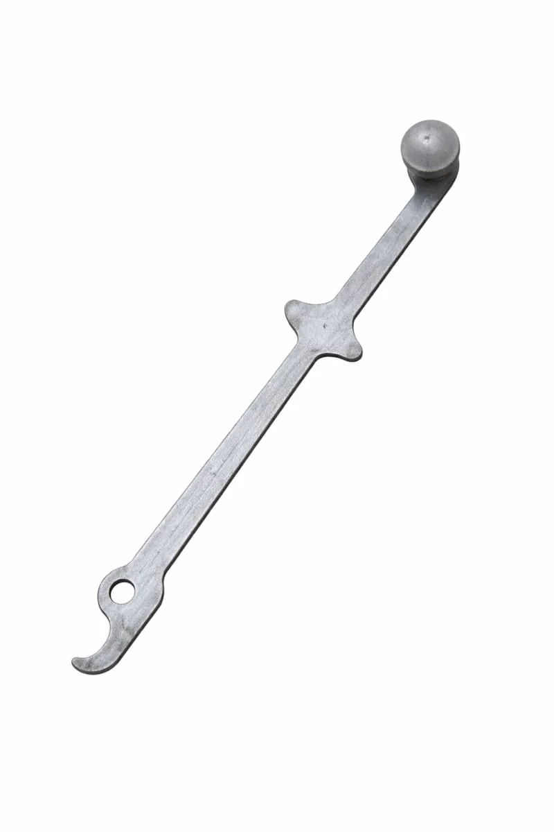 Lever (Short)