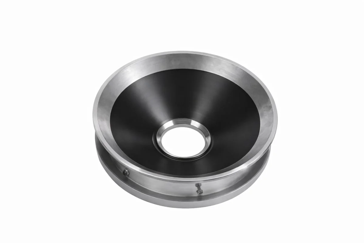 LGL Tension Ring (Ø125)2