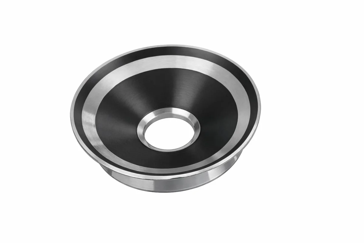 LGL Tension Ring (Ø125)