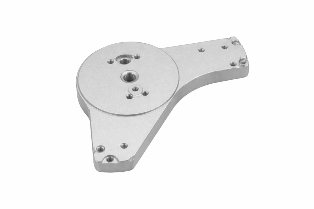 Lid. plastic G