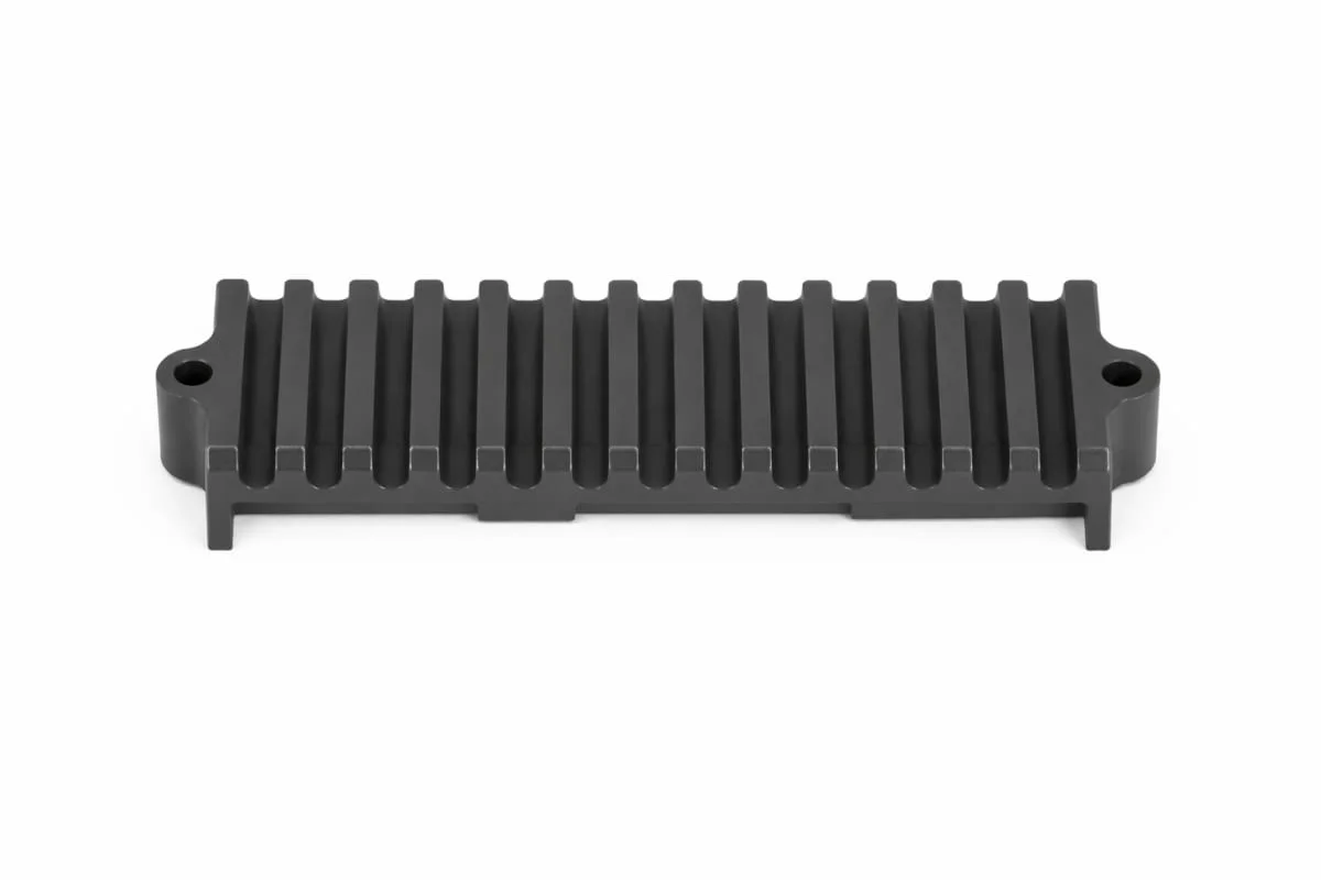 Lifting Arm Guide Plate (11 Slots)