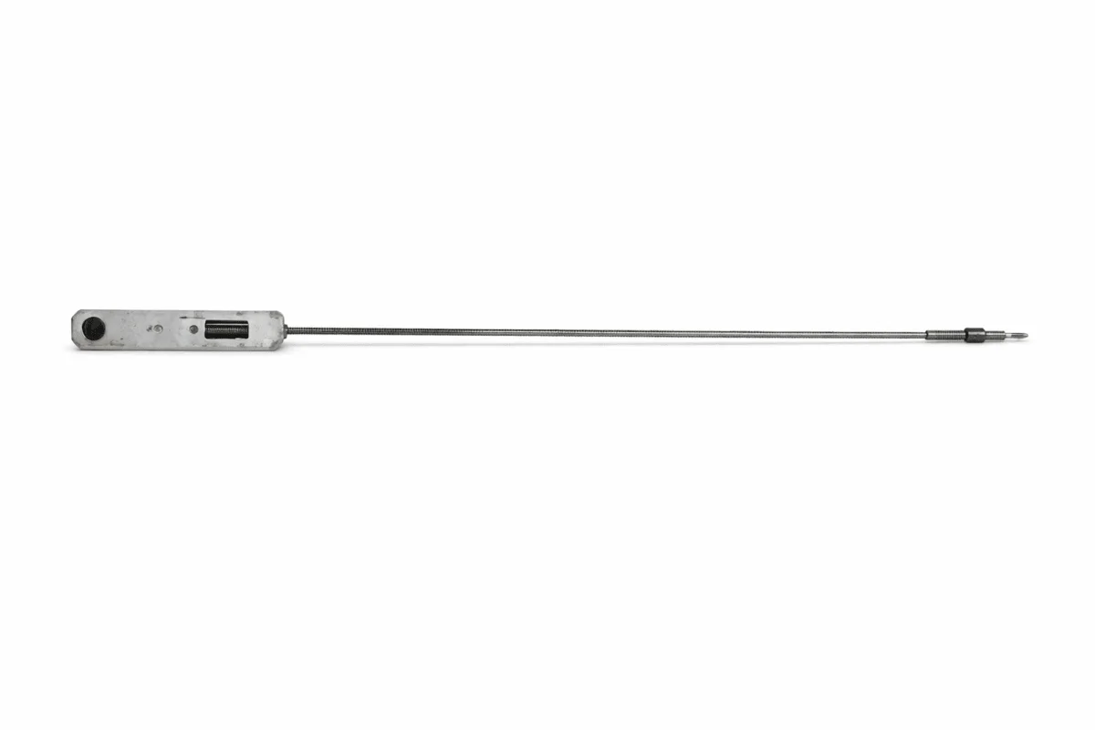 Lifting Rod 1