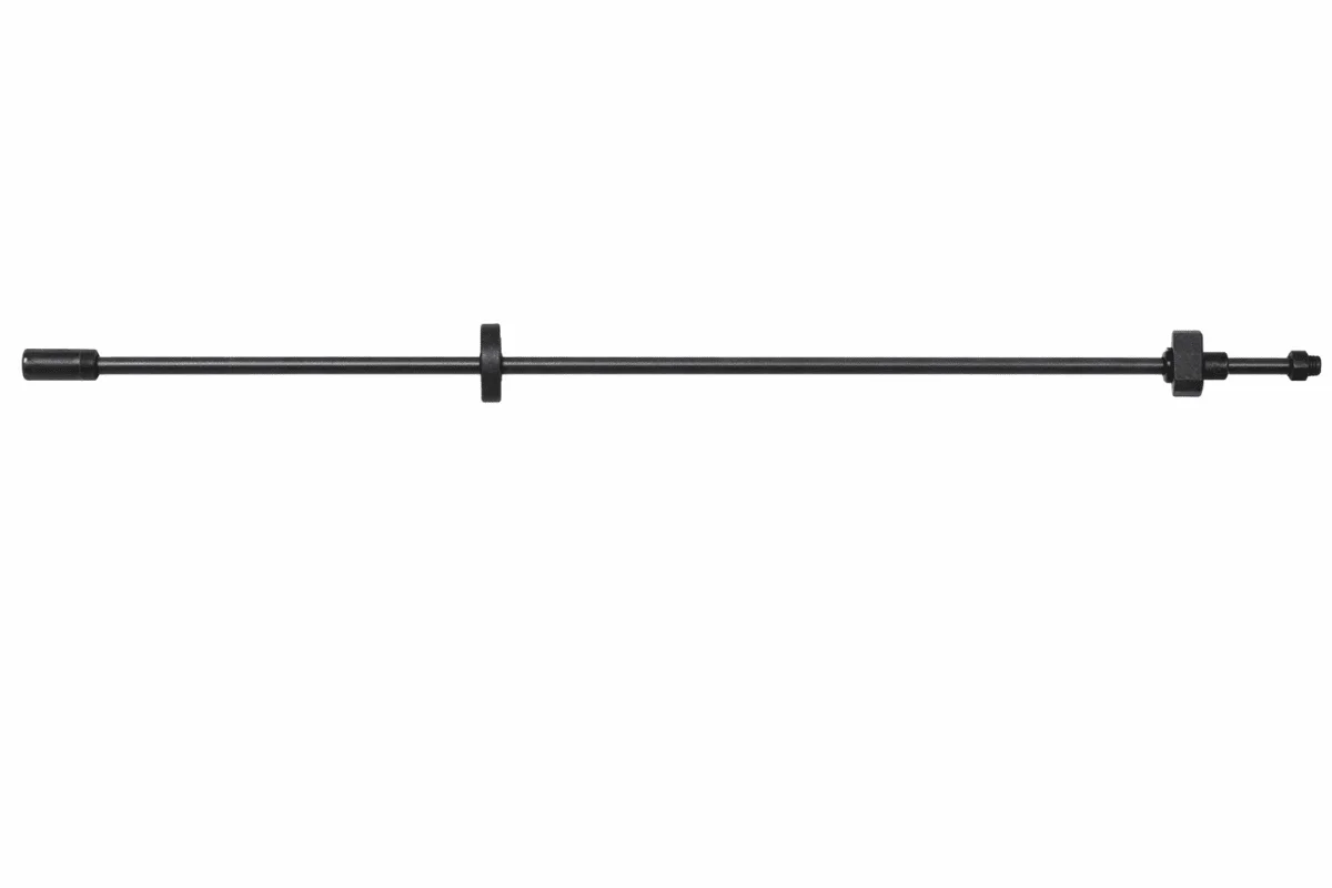 Lifting Rod 2