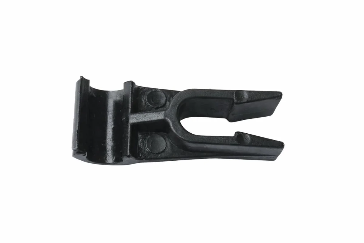 Lifting Rod Clamp