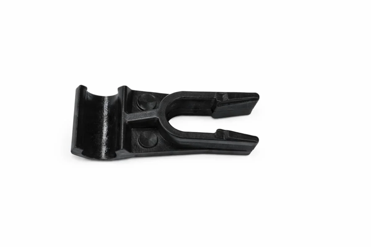 Lifting Rod Clip