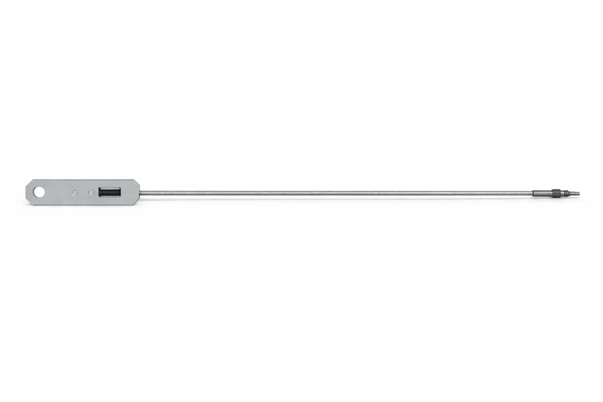 Lifting Rod