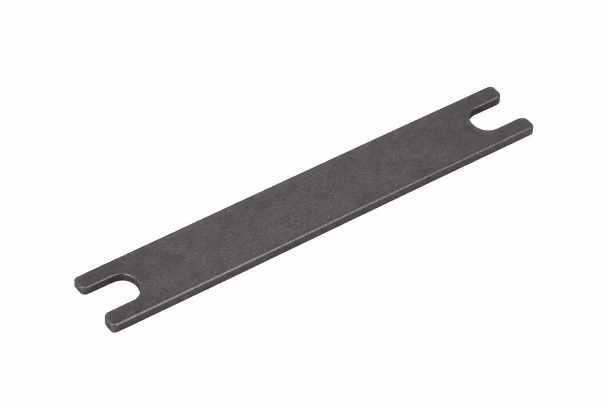 Lifting Rod Tool Wrench