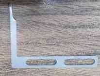 Limiter (P.No.BA921527) For Picanol Loom