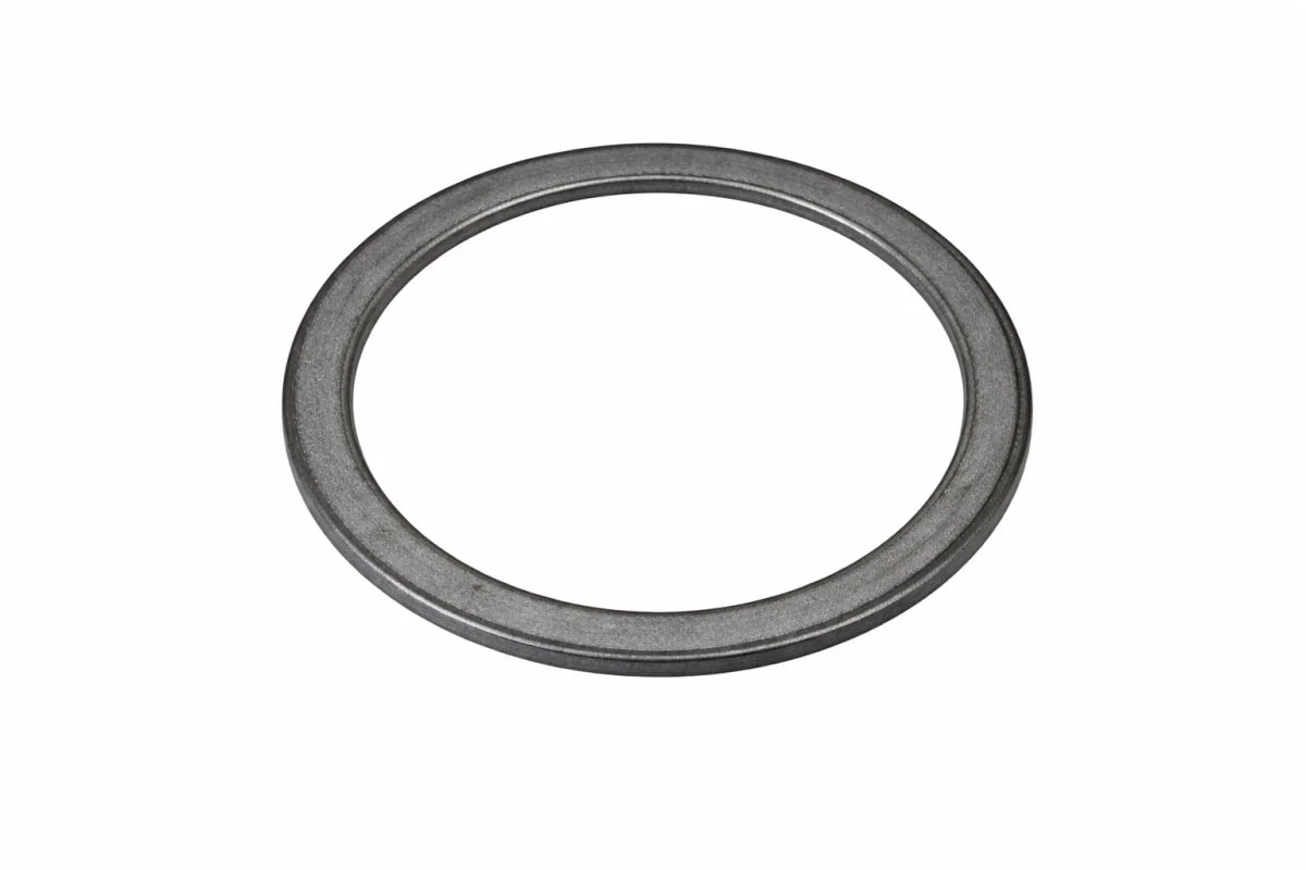 Lining Ring