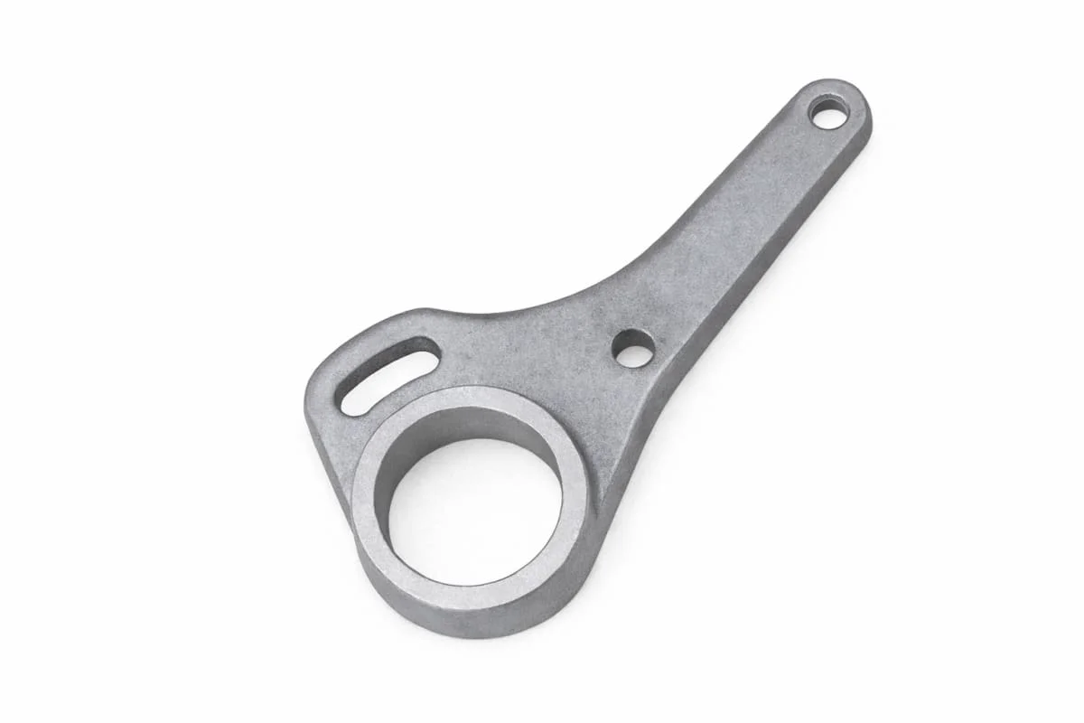 Link arm 1
