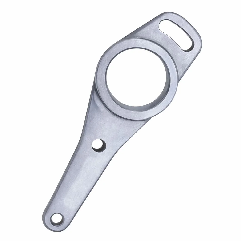 Link arm 2