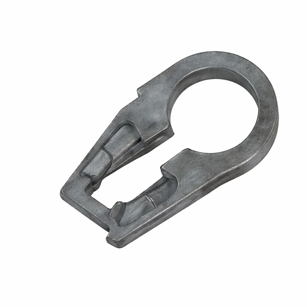 Link arm
