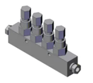 Link,Distributor;Pn:71330f